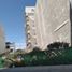  Land for rent in San Andres Cholula, Puebla, San Andres Cholula, Puebla