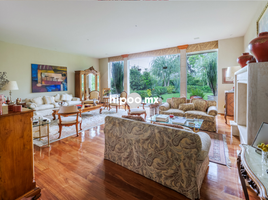 3 Habitación Casa en venta en Naucalpan De Juarez, México, Naucalpan De Juarez