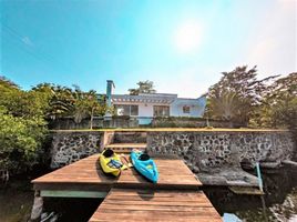 4 chambre Maison for sale in Veracruz, Alto Lucero De Gutierrez Barrios, Veracruz