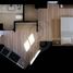 Appartement 1 chambre à vendre à Tultitlan, Mexico, Tultitlan