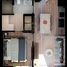 Appartement 1 chambre à vendre à Tultitlan, Mexico, Tultitlan
