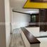 3 Bedroom Villa for rent in San Pedro Garza Garcia, Nuevo Leon, San Pedro Garza Garcia