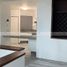 3 Bedroom Villa for rent in San Pedro Garza Garcia, Nuevo Leon, San Pedro Garza Garcia