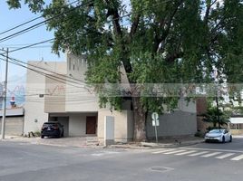 3 Bedroom Villa for rent in San Pedro Garza Garcia, Nuevo Leon, San Pedro Garza Garcia