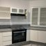 3 Bedroom Villa for rent in San Pedro Garza Garcia, Nuevo Leon, San Pedro Garza Garcia