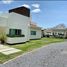 4 Bedroom Apartment for sale in Tequisquiapan, Queretaro, Tequisquiapan