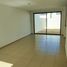 3 Bedroom House for rent in Yaxkukul, Yucatan, Yaxkukul