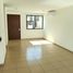 3 Bedroom House for rent in Yaxkukul, Yucatan, Yaxkukul