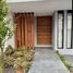 Maison 3 chambre à vendre à El Marques, Queretaro, El Marques, Queretaro