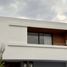 Maison 3 chambre à vendre à El Marques, Queretaro, El Marques, Queretaro