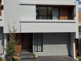 Maison 3 chambre à vendre à El Marques, Queretaro, El Marques, Queretaro