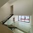 Maison 3 chambre à vendre à El Marques, Queretaro, El Marques, Queretaro