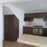 3 Habitación Casa en venta en El Marques, Querétaro, El Marques