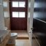 3 Habitación Casa en venta en El Marques, Querétaro, El Marques