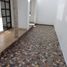 3 Habitación Casa en venta en El Marques, Querétaro, El Marques