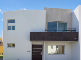 3 Habitación Casa en venta en El Marques, Querétaro, El Marques