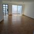 3 Habitación Casa en venta en El Marques, Querétaro, El Marques