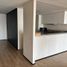 2 Schlafzimmer Wohnung zu vermieten in Queretaro, Queretaro, Queretaro, Queretaro, Mexiko
