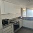 2 Schlafzimmer Wohnung zu vermieten in Queretaro, Queretaro, Queretaro, Queretaro, Mexiko