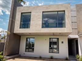 Maison 2 chambre à vendre à El Marques, Queretaro, El Marques