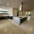 4 Habitación Casa en venta en El Marques, Querétaro, El Marques
