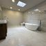 4 Habitación Casa en venta en El Marques, Querétaro, El Marques