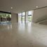 4 Habitación Casa en venta en El Marques, Querétaro, El Marques
