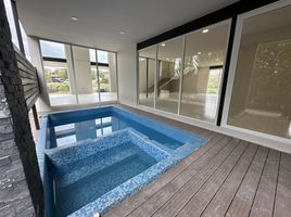 4 Habitación Casa en venta en El Marques, Querétaro, El Marques