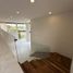 4 Habitación Casa en venta en El Marques, Querétaro, El Marques