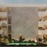 Condominium 2 chambre à vendre à Merida, Yucatan, Merida, Yucatan