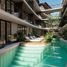 1 Schlafzimmer Appartement zu verkaufen in Cozumel, Quintana Roo, Cozumel