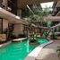 1 Schlafzimmer Appartement zu verkaufen in Cozumel, Quintana Roo, Cozumel