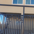 Maison 3 chambre à vendre à Mexicali, Baja California, Mexicali