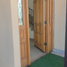 Maison 3 chambre à vendre à Mexicali, Baja California, Mexicali