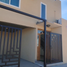Maison 3 chambre à vendre à Mexicali, Baja California, Mexicali