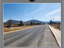  Terrain for sale in Huimilpan, Queretaro, Huimilpan