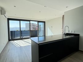2 Schlafzimmer Appartement zu verkaufen in Tijuana, Baja California, Tijuana, Baja California