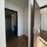 3 Schlafzimmer Wohnung zu vermieten in Tijuana, Baja California, Tijuana