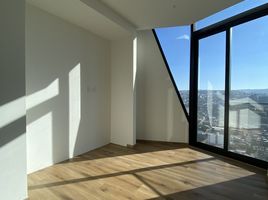 3 Schlafzimmer Wohnung zu vermieten in Tijuana, Baja California, Tijuana