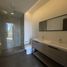 3 Schlafzimmer Wohnung zu vermieten in Tijuana, Baja California, Tijuana