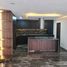 5 Bedroom Villa for sale in Guadalajara, Jalisco, Guadalajara, Jalisco, Mexico