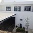 5 Bedroom Villa for sale in Guadalajara, Jalisco, Guadalajara, Jalisco, Mexico