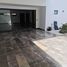 5 Bedroom Villa for sale in Guadalajara, Jalisco, Guadalajara, Jalisco, Mexico