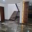 5 Bedroom Villa for sale in Guadalajara, Jalisco, Guadalajara, Jalisco, Mexico
