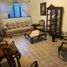 3 Schlafzimmer Haus zu verkaufen in Guadalupe, Nuevo Leon, Guadalupe