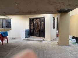 3 Schlafzimmer Haus zu verkaufen in Guadalupe, Nuevo Leon, Guadalupe