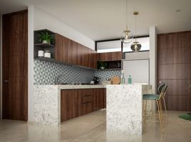 2 Schlafzimmer Wohnung zu verkaufen in Merida, Yucatan, Merida, Yucatan