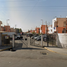 2 Bedroom Condo for sale in Iztacalco, Mexico City, Iztacalco, Mexico City