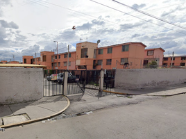 2 Bedroom Condo for sale in Iztacalco, Mexico City, Iztacalco, Mexico City