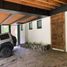 4 Schlafzimmer Villa zu verkaufen in Valle De Bravo, Mexico, Valle De Bravo
